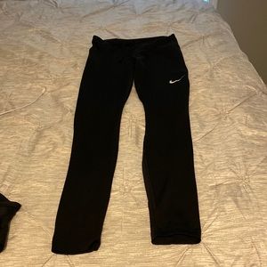 Nike leggings